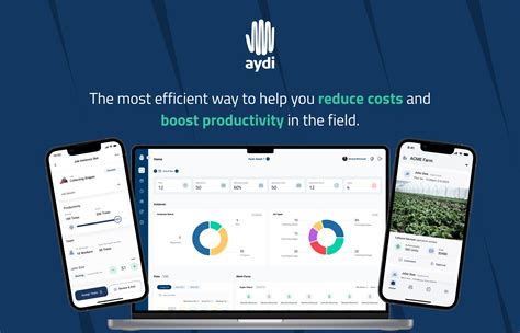 AYDI .